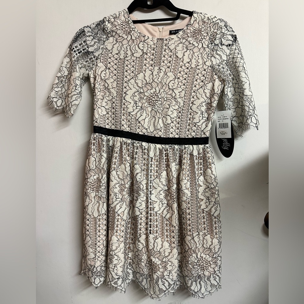 NWT size 10